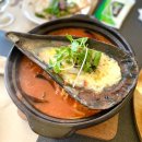[경기 화성] 새솔동 분위기 좋은 양식 맛집 추천 : OURS 오유알에스⭐️ 내돈내산 🍒