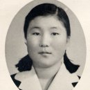 김*정 - 단양군 평동2길 | 김*정