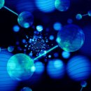 커민스판매써비스코리아주식회사 이미지