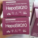 (주)비케이팜 이미지