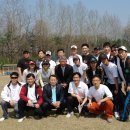 호원무역 이미지