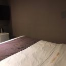 칸느모텔 이미지