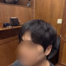 컷바이바버