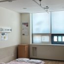 수영어린이병원 이미지