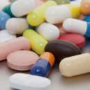 지원메디칼약국 이미지