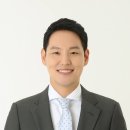 김한규 이미지