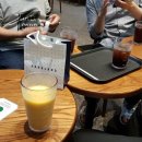 명륜진사갈비 하남풍산점 이미지