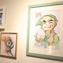 기타장소 이미지