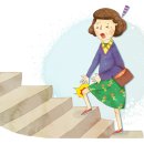 21세기경희한의원 이미지