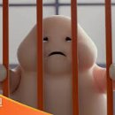 넘버원(No.1) 네이버블로그