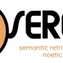 똑똑코딩 이미지