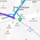 해냄행정사 이미지