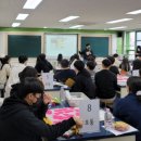 케이에스피뉴스