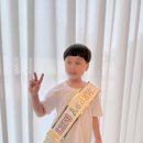 세무회계삼신 네이버블로그
