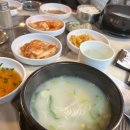 종로설렁탕 | 광화문 노포 설렁탕 맛집 한성옥, 종로구청 도가니수육 후기