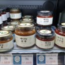 (주)농부식품 이미지