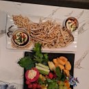 7080색소폰라이브 이미지