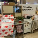 [잠실 롯데월드몰] 코코로카라 팝업 OPEN 후기 ♥