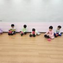 아이존어린이집 이미지