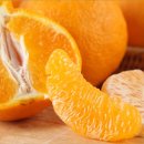 우창농장 이미지