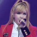 꾸미준 이미지