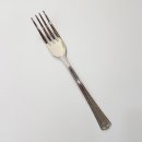 바른까페 이미지