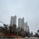 원천호수사거리 이미지