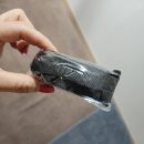 애터미 가운센터 | 의왕 통증마사지 '약손 테라피' 받은 후기(도수치료와 차이점)
