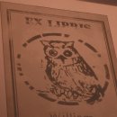 돈필농장 이미지