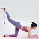 밸런스 바디디자인 이미지