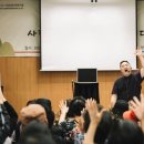 꿈나무사회복지관 강당 | 사회복지관 공연 고민이라면 만족했던 마술공연 후기