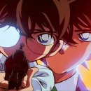 바우바우 이미지