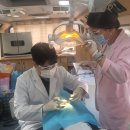 김천시보건소 이미지