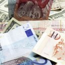 (주)유로아시아 이미지