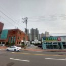 보은상회 이미지