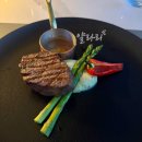 호텔 오크우드 프리미어 | 송도 호텔 오크우드 프리미어 인천 호캉스 후기