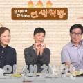 충남콘텐츠연구소지음협동조합 네이버블로그