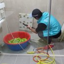생장경로당 네이버블로그
