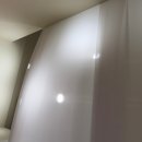 평택스타타워 | 평택 비전동 왁싱샵 털업왁싱｜ 깔끔하게 관리받은 솔직후기