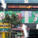 와우쥬 양산점 이미지