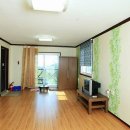 프랑스리조트 이미지