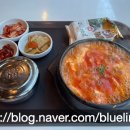 호텔그라운드27 이미지