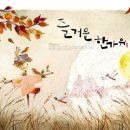 빅마트 안경 이미지