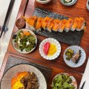 동경산책 - 화성시 동탄역로 160 | 동경산책