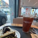 (주)팡마니