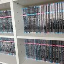 첨단연신로 이미지