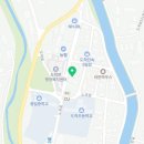 도척경희한의원 이미지