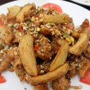 오로지생돈 이미지