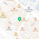 왕오락실(전북대점) 이미지