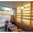 단미네일 이미지
